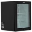 Picture of BLIZZARD 30L Single Glass Door Mini Bar BMB30G
