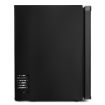 Picture of BLIZZARD Blizzard 40L Single Solid Door Mini Bar 24 Bottles BMB40