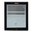Picture of BLIZZARD 30L Single Glass Door Mini Bar BMB30G