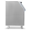 Picture of SIMAG 168kg Storage Bin for Modular Cubers & Flakers R130