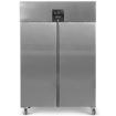 Picture of BLIZZARD Blizzard Upright Double Hinged Door Gastronorm Freezer BF2SS