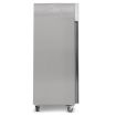 Picture of BLIZZARD Upright Single Hinged Door Gastronorm Freezer BF1SS