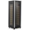 Picture of BLIZZARD Upright Wine Cooler WD400
