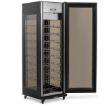 Picture of BLIZZARD Upright Wine Cooler WD400