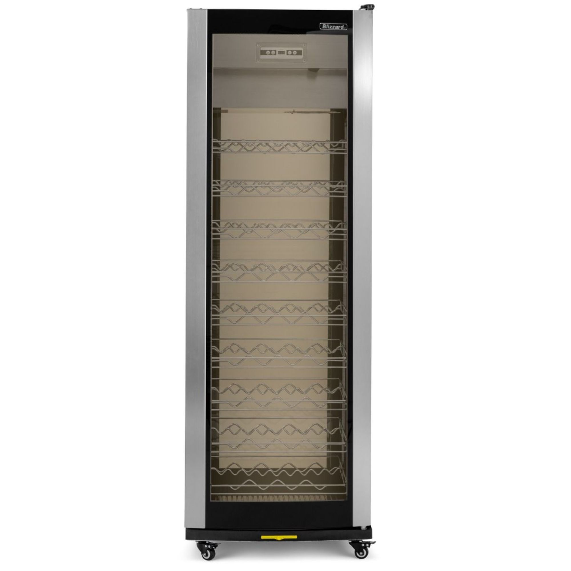 Picture of BLIZZARD Upright Wine Cooler WD400