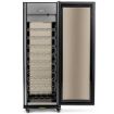 Picture of BLIZZARD Upright Wine Cooler WD400