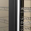 Picture of BLIZZARD Upright Wine Cooler WD400