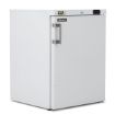 Picture of BLIZZARD Single Hinged Door Under Counter Pharmacy Refrigerator MED140