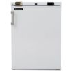 Picture of BLIZZARD Single Hinged Door Under Counter Pharmacy Refrigerator MED140