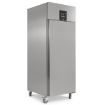 Picture of BLIZZARD Upright Single Hinged Door Gastronorm Refrigerator BR1SS