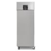 Picture of BLIZZARD Upright Single Hinged Door Gastronorm Refrigerator BR1SS