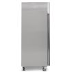 Picture of BLIZZARD Upright Single Hinged Door Gastronorm Refrigerator BR1SS
