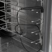 Picture of BLIZZARD 13 x GN1/1 Blast Chiller/Freezer BCF60-HC