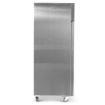 Picture of KOLDBOX Koldbox Upright 1200L Double Door Gastronorm Freezer KXF1200
