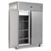 Picture of KOLDBOX Upright Hinged Double Door Gastronorm Refrigerator KXR1200
