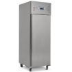 Picture of KOLDBOX Upright Hinged Single Door Gastronorm Refrigerator KXR600