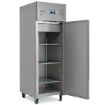 Picture of KOLDBOX Upright Hinged Single Door Gastronorm Refrigerator KXR600