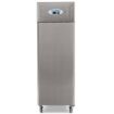 Picture of KOLDBOX Upright Hinged Single Door Gastronorm Refrigerator KXR600