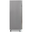 Picture of KOLDBOX Upright Hinged Single Door Gastronorm Refrigerator KXR600