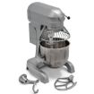 Picture of BLIZZARD 10L Planetary Mixer FMX10