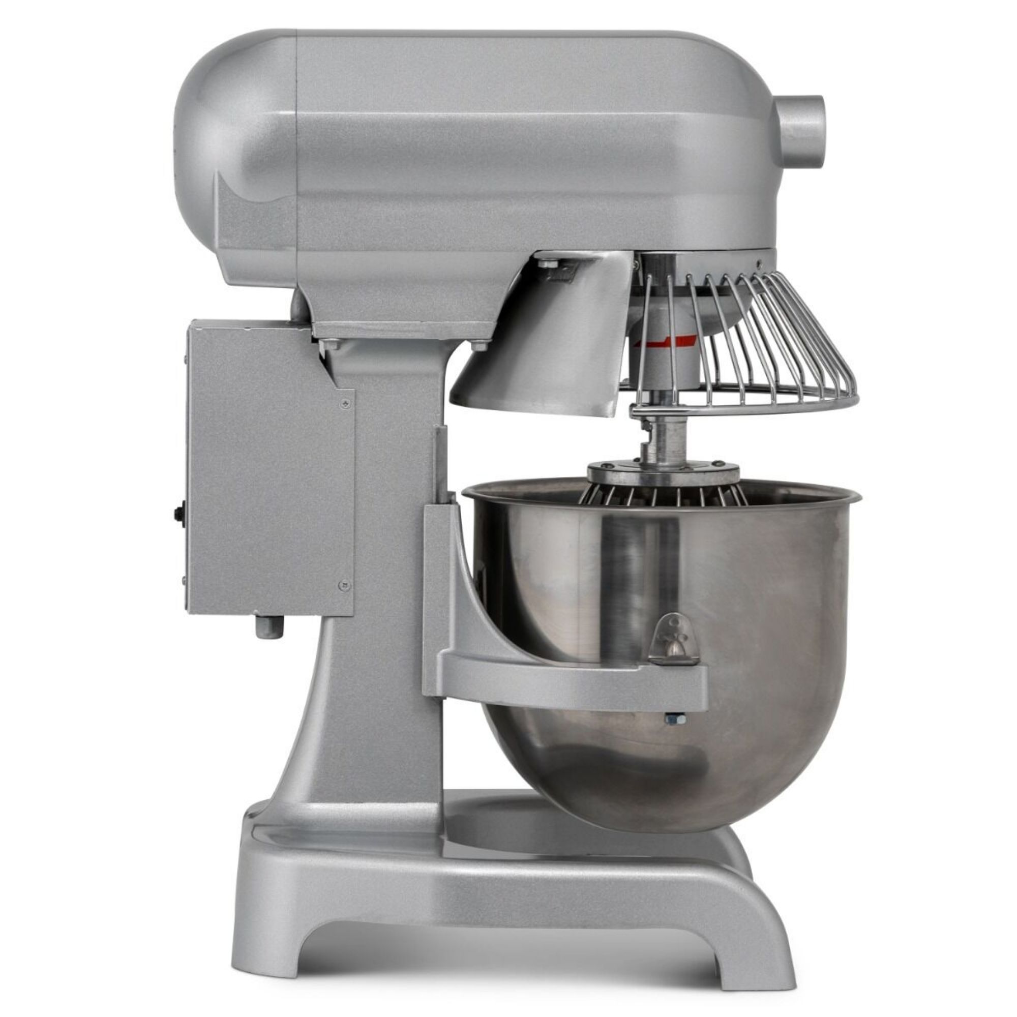 Picture of BLIZZARD 10L Planetary Mixer FMX10