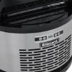 Picture of BLIZZARD Round Case Cake Display 100L CD100R
