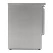 Picture of KOLDBOX Double Door Refrigerated Compact Counter KXCC2