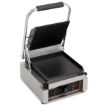 Picture of BLIZZARD Single Contact Grill Bottom Smooth BRSCG1