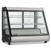Picture of BLIZZARD Refrigerated Counter Top Merchandiser 130L COLDT1