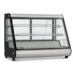 Picture of BLIZZARD Refrigerated Counter Top Merchandiser 160L COLDT2
