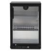 Picture of KOLDBOX Single Glass Hinged Door Bottle Cooler KBC1