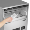Picture of Tefcold TC37 Ice Maker