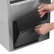 Picture of Tefcold TC26 Ice Maker