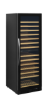 Picture of Tefcold TFW400-2F Wine Cooler
