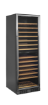 Picture of Tefcold TFW400-2S Wine Cooler