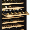 Picture of Tefcold TFW400-2F Wine Cooler