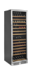 Picture of Tefcold TFW400-2S Wine Cooler