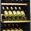 Picture of Tefcold TFW400-2F Wine Cooler