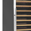 Picture of Tefcold TFW400-2S Wine Cooler
