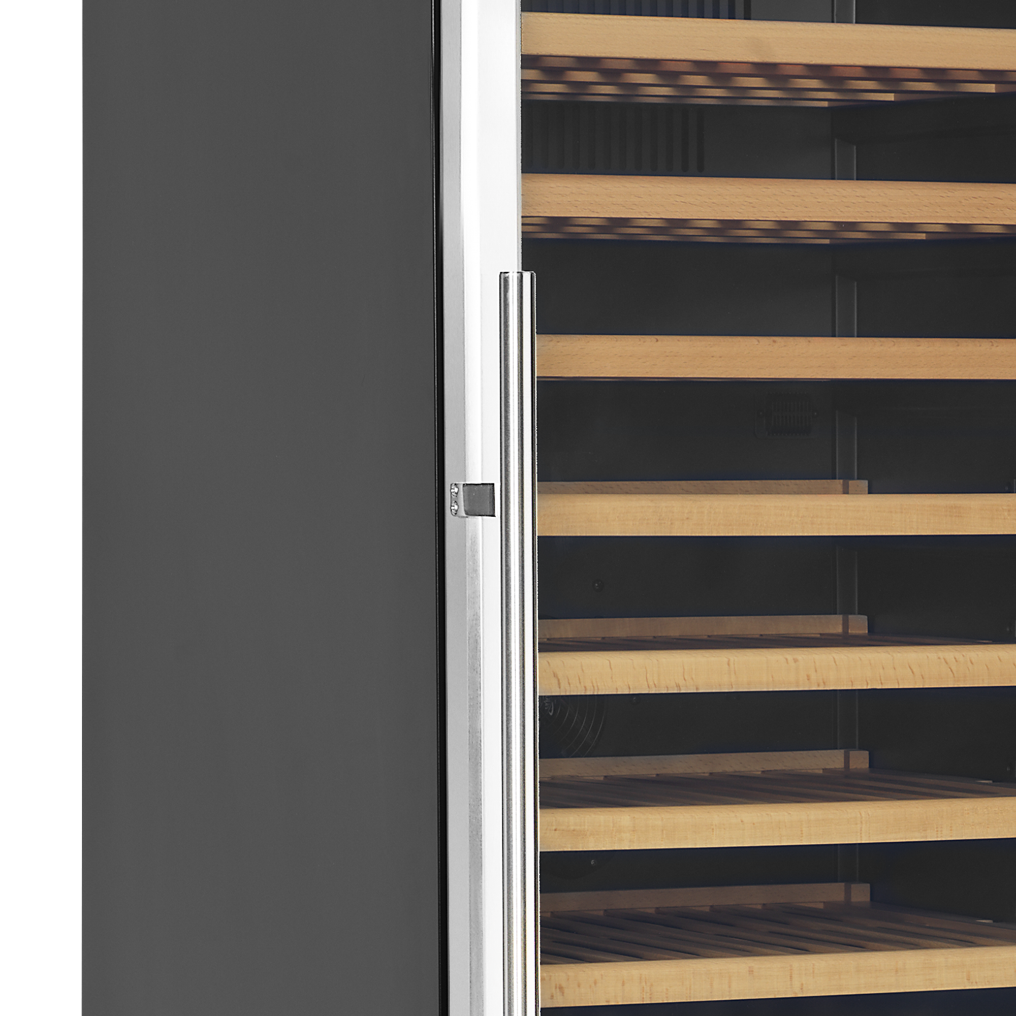 Picture of Tefcold TFW400-2S Wine Cooler