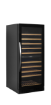 Picture of Tefcold TFW300-2F Dual Temperature Wine Cooler
