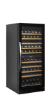Picture of Tefcold TFW300-2F Dual Temperature Wine Cooler