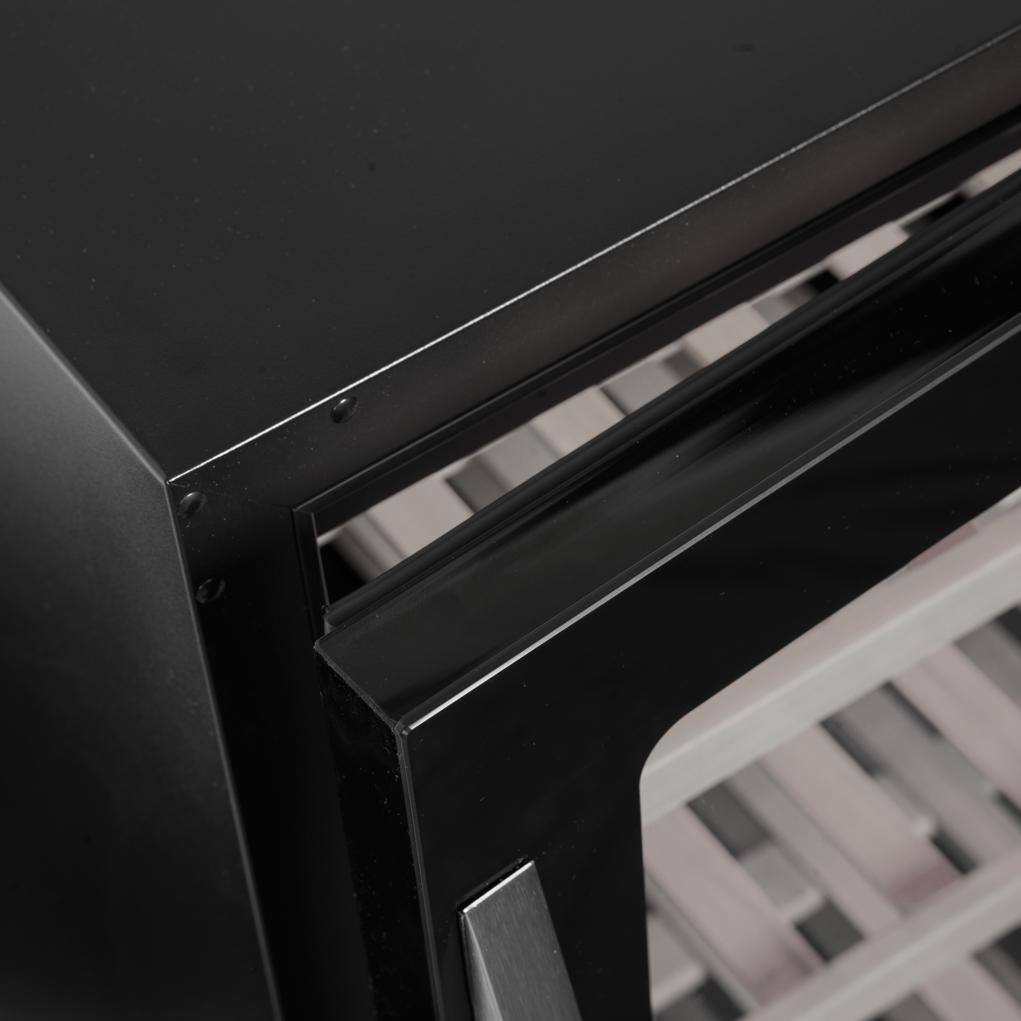 Picture of Tefcold TFW300-2F Dual Temperature Wine Cooler