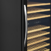 Picture of Tefcold TFW300-2F Dual Temperature Wine Cooler