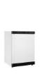 Picture of Tefcold UF200V White Undercounter Freezer