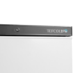 Picture of Tefcold UF200V White Undercounter Freezer