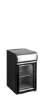 Picture of Tefcold BC25CP Table Top Coolers