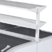 Picture of Arcaboa SUPER 220DE RAL7016 Anthracity