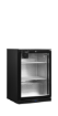 Picture of Tefcold DB126H Backbar Cooler