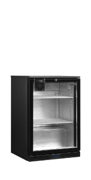 Picture of Tefcold DB126H Backbar Cooler